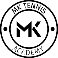 MK-Tennis Academy